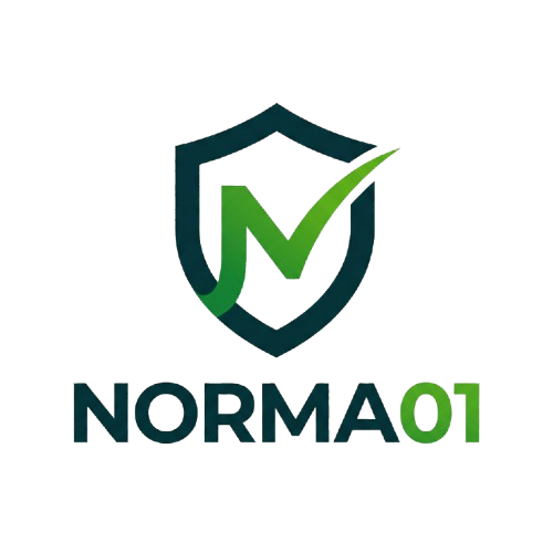 NORMA01